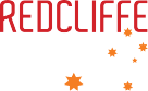 Redcliffe RSL Logo